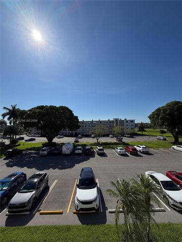 3032 Hythe B 3032, Boca Raton, FL 33434