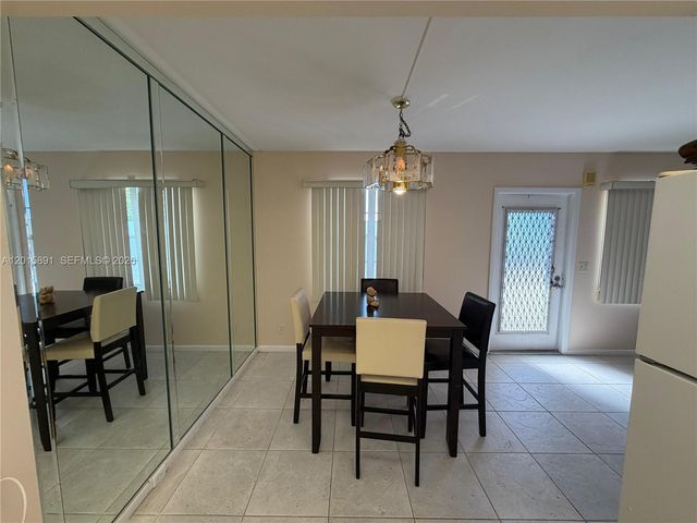 3032 Hythe B 3032, Boca Raton, FL 33434