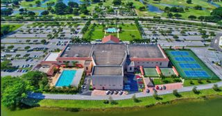 3032 Hythe B 3032, Boca Raton, FL 33434