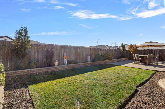 12316 Pawcatuck Way, Rancho Cordova, CA 95742