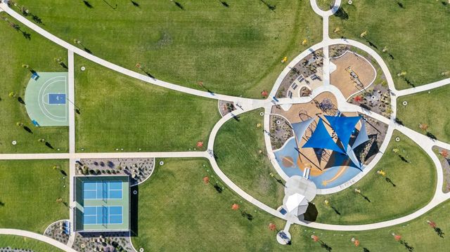 12316 Pawcatuck Way, Rancho Cordova, CA 95742