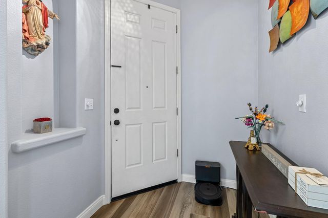 12316 Pawcatuck Way, Rancho Cordova, CA 95742