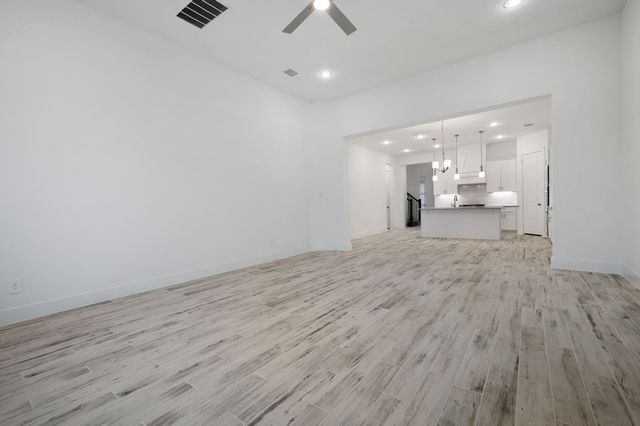 8218 Vitex Avenue, Dallas, TX 75252