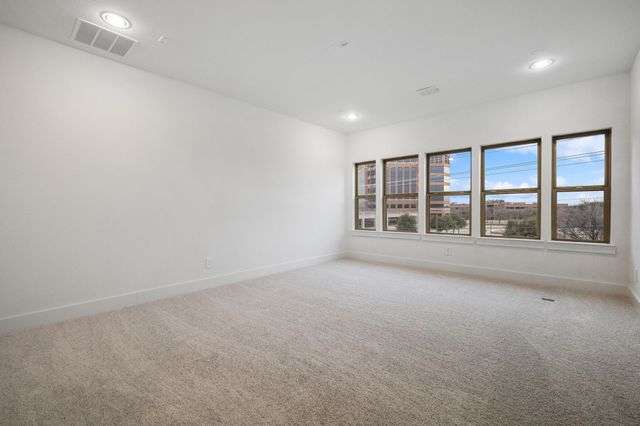8218 Vitex Avenue, Dallas, TX 75252