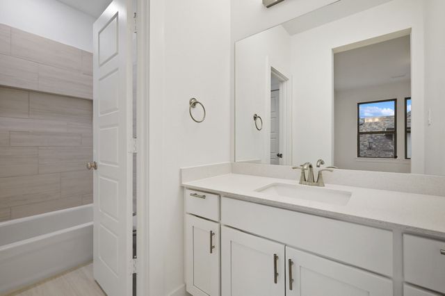 8218 Vitex Avenue, Dallas, TX 75252