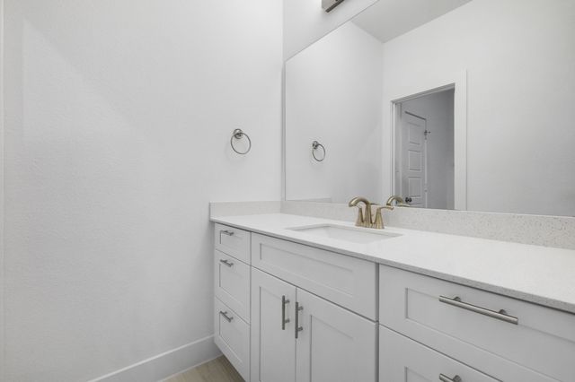 8218 Vitex Avenue, Dallas, TX 75252