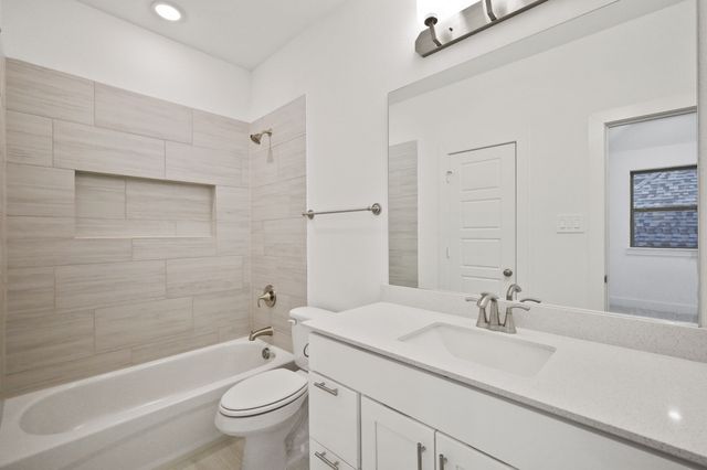8218 Vitex Avenue, Dallas, TX 75252