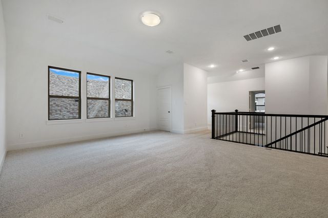 8218 Vitex Avenue, Dallas, TX 75252
