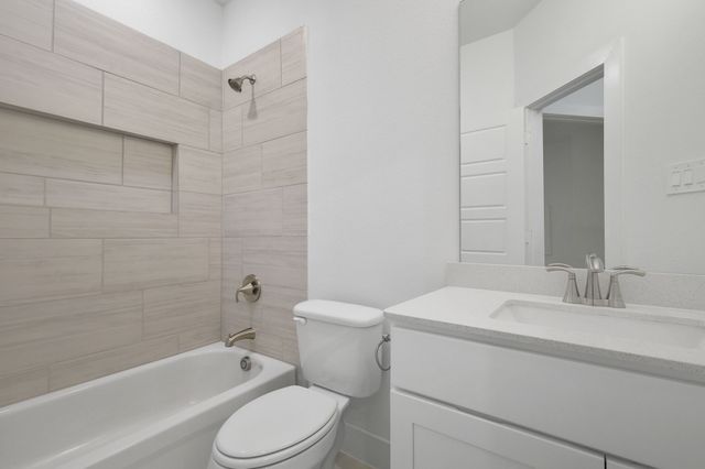 8218 Vitex Avenue, Dallas, TX 75252