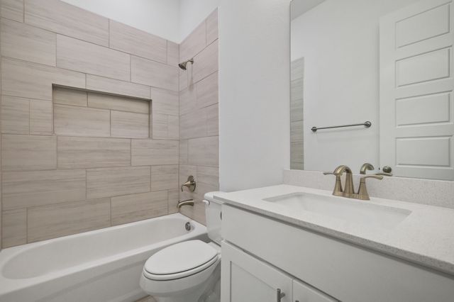 8218 Vitex Avenue, Dallas, TX 75252