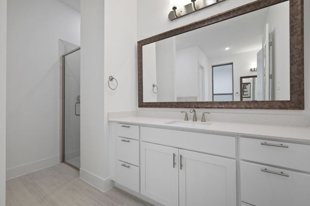 8218 Vitex Avenue, Dallas, TX 75252