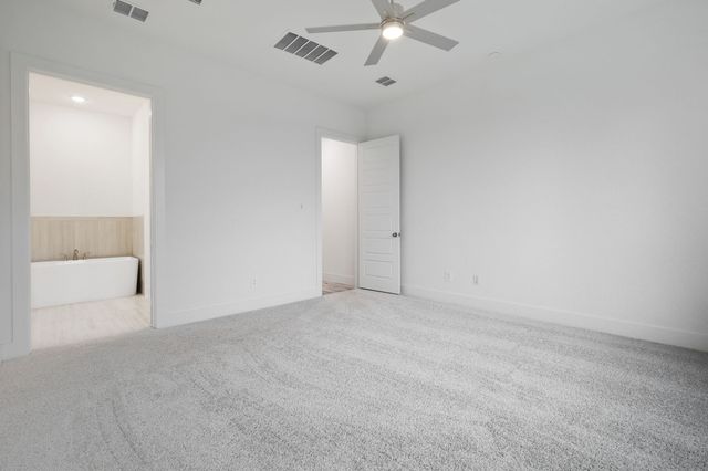 8218 Vitex Avenue, Dallas, TX 75252