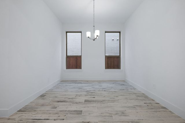 8218 Vitex Avenue, Dallas, TX 75252