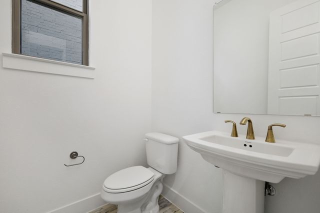 8218 Vitex Avenue, Dallas, TX 75252