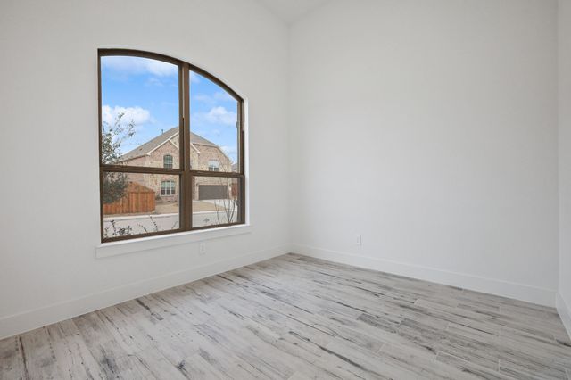 8218 Vitex Avenue, Dallas, TX 75252