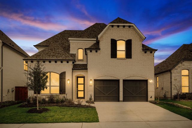 8218 Vitex Avenue, Dallas, TX 75252