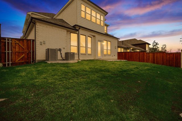 8218 Vitex Avenue, Dallas, TX 75252