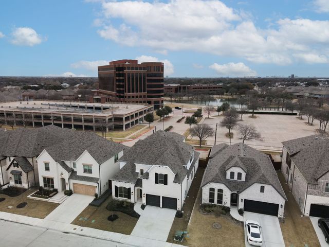 8218 Vitex Avenue, Dallas, TX 75252