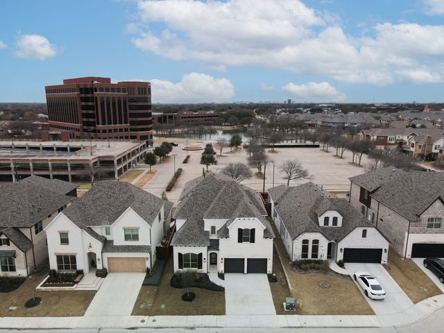8218 Vitex Avenue, Dallas, TX 75252