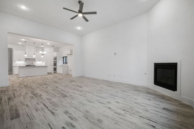 8218 Vitex Avenue, Dallas, TX 75252