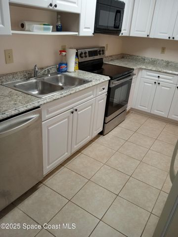 3595 Sable Palm Lane, N, Titusville, FL 32780