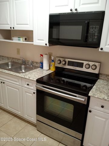 3595 Sable Palm Lane, N, Titusville, FL 32780