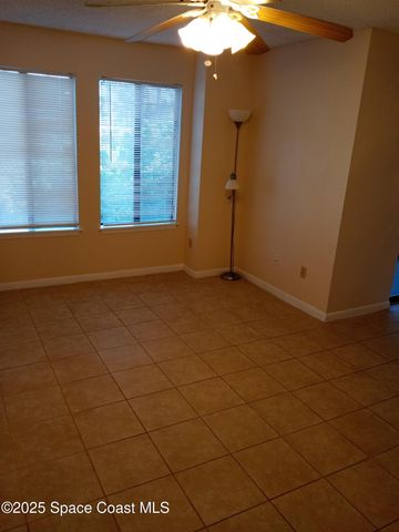 3595 Sable Palm Lane, N, Titusville, FL 32780