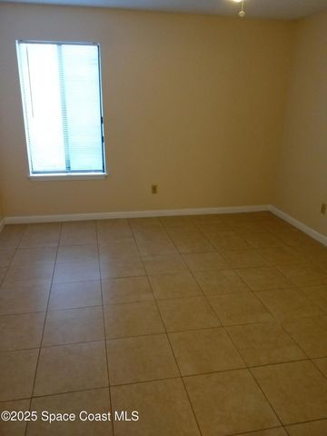 3595 Sable Palm Lane, N, Titusville, FL 32780