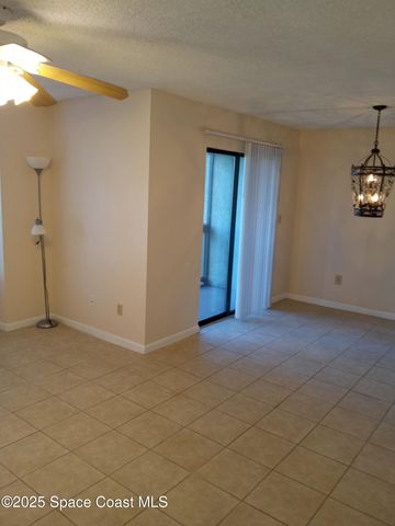 3595 Sable Palm Lane, N, Titusville, FL 32780