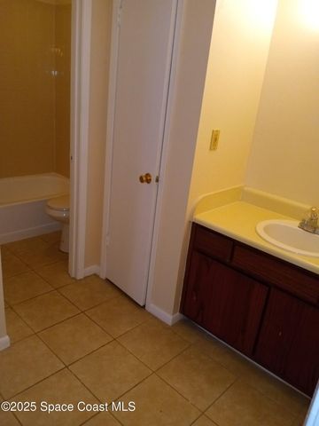 3595 Sable Palm Lane, N, Titusville, FL 32780