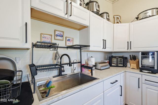 11293 N MCGEE Road, Valley Farms, AZ 85191