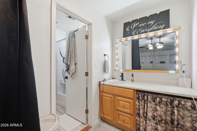11293 N MCGEE Road, Valley Farms, AZ 85191