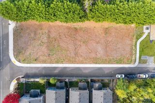 372 xx 29th Avenue S #Lot 1, Federal Way, WA 98003