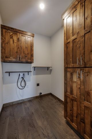 217 Houston Street, Sulphur Springs, TX 75482