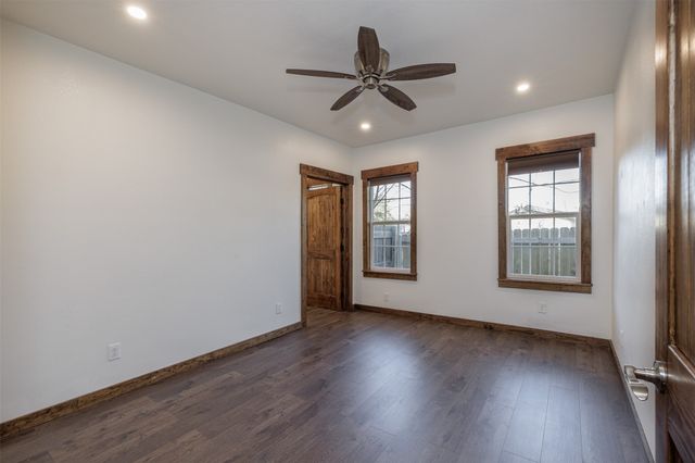 217 Houston Street, Sulphur Springs, TX 75482