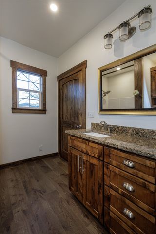 217 Houston Street, Sulphur Springs, TX 75482