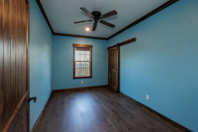 217 Houston Street, Sulphur Springs, TX 75482