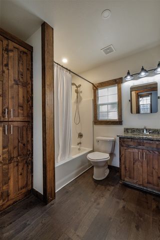 217 Houston Street, Sulphur Springs, TX 75482