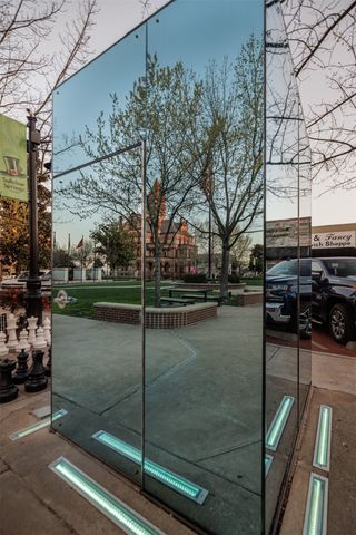 217 Houston Street, Sulphur Springs, TX 75482