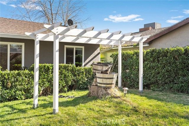 2251 Notre Dame Boulevard, Chico, CA 95928