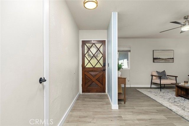 2251 Notre Dame Boulevard, Chico, CA 95928