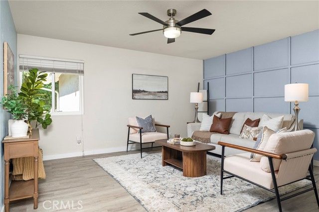 2251 Notre Dame Boulevard, Chico, CA 95928