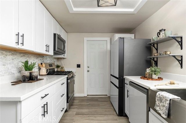 2251 Notre Dame Boulevard, Chico, CA 95928