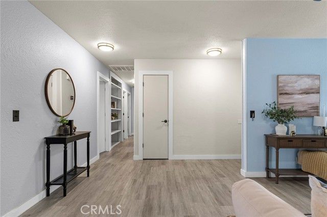 2251 Notre Dame Boulevard, Chico, CA 95928