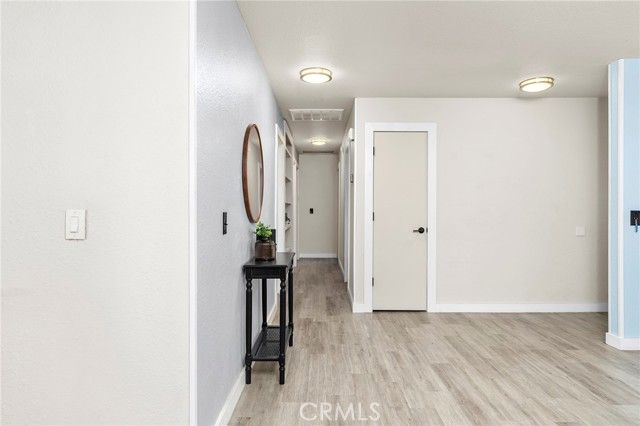 2251 Notre Dame Boulevard, Chico, CA 95928