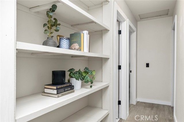 2251 Notre Dame Boulevard, Chico, CA 95928