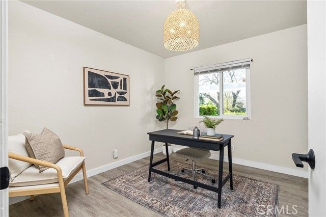 2251 Notre Dame Boulevard, Chico, CA 95928