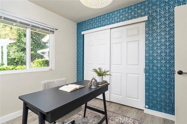 2251 Notre Dame Boulevard, Chico, CA 95928