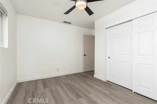 2251 Notre Dame Boulevard, Chico, CA 95928