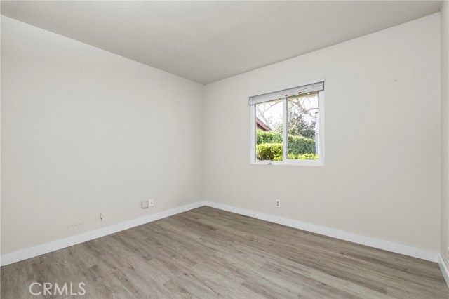 2251 Notre Dame Boulevard, Chico, CA 95928